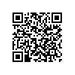 1206J1K50682KXT QRCode