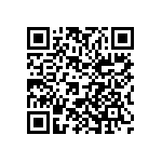 1206J1K50820FCR QRCode