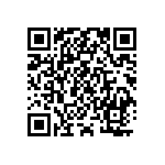 1206J1K50820JCT QRCode