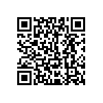 1206J1K50820KCR QRCode