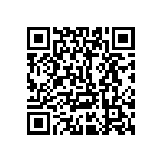 1206J1K50822KXR QRCode