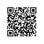 1206J1K50822MXR QRCode