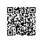 1206J1K51P00CCR QRCode