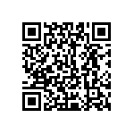 1206J1K51P00DCR QRCode