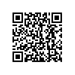 1206J1K51P50BCR QRCode