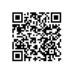 1206J1K51P50CCR QRCode