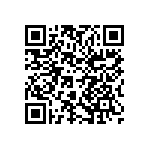 1206J1K51P50DCR QRCode