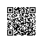 1206J1K52P20CCR QRCode