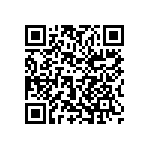 1206J1K52P20CCT QRCode