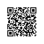 1206J1K53P30DCR QRCode