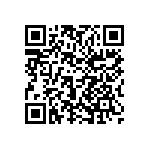 1206J1K53P90DCT QRCode