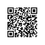 1206J1K55P60DCR QRCode