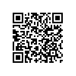 1206J1K56P80BCR QRCode