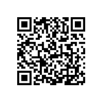 1206J1K56P80DCR QRCode