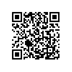 1206J1K58P20CCR QRCode