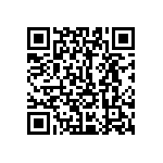 1206J1K58P20DCT QRCode