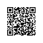 1206J2000100GFR QRCode