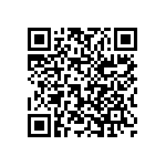 1206J2000100KFT QRCode