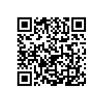 1206J2000100KQT QRCode