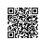 1206J2000101KXT QRCode