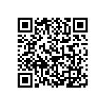 1206J2000102FFR QRCode