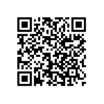 1206J2000102GQT QRCode