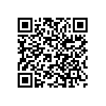 1206J2000102JFR QRCode