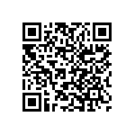 1206J2000102KCR QRCode