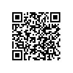 1206J2000103JDR QRCode