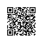 1206J2000103JXT QRCode