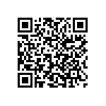 1206J2000103MXT QRCode