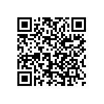 1206J2000110GQT QRCode