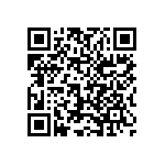 1206J2000111JQT QRCode