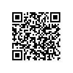 1206J2000121GCT QRCode