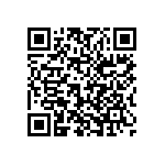 1206J2000121GFT QRCode