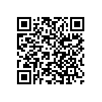 1206J2000121JDR QRCode