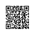 1206J2000121KAR QRCode