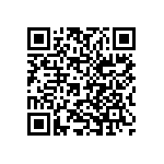 1206J2000121KFR QRCode