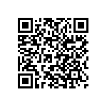 1206J2000122GCR QRCode