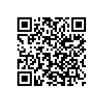 1206J2000122MXT QRCode