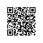 1206J2000123JDT QRCode