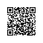 1206J2000123KXR QRCode