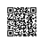 1206J2000123MXR QRCode