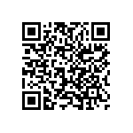 1206J2000124KXT QRCode