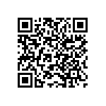 1206J2000150JCR QRCode