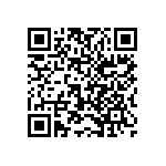 1206J2000150JCT QRCode