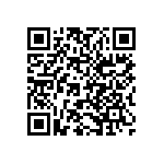 1206J2000151FCR QRCode