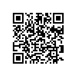 1206J2000151GAT QRCode