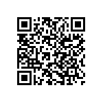 1206J2000151GFR QRCode