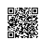 1206J2000151KQT QRCode